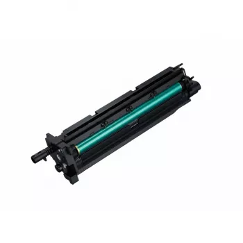 Attēla bloks HP SA MLT-R704 20000 lpp Melns