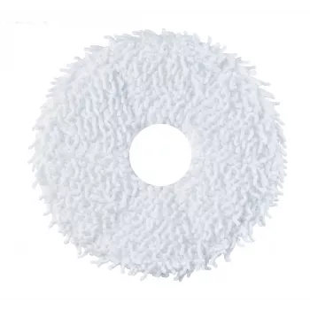 Midea Mop V12, 4 gab.