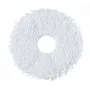 Midea Mop V12, 4 gab.