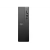 Dell Pro Essential QVS1260 galddators, Intel Core i3-14100, 8 GB DDR5, 512 GB SSD, Intel UHD Graphics, Windows 11 Pro