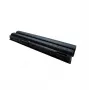 Piezīmjdatora akumulators, Extra Digital Advanced, DELL Latitude 09K6P, 5200mAh