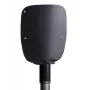 Piestiprināšanas stabs Charge Amps Aura Pole Mount single 60
