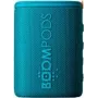 Mono portatīvais skaļrunis Boompods Beachboom Blue