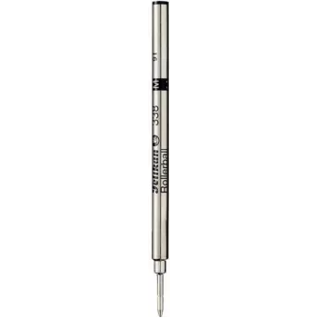 Pelikan 922179 Black oriģinālā kasetne