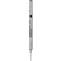 Pelikan 922179 Black oriģinālā kasetne