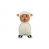 Jamara Bouncing Animal Sheep - Piepūšamā aita bērniem