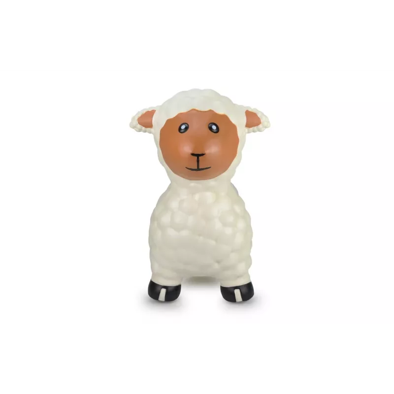 Jamara Bouncing Animal Sheep - Piepūšamā aita bērniem