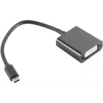 USB grafiskā adaptera ShiverPeaks BS14-05004