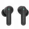 Austiņas AOAERO Aeropods Melnas