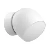 Extralink Motion Sensor Smart Life PIR, viedās mājas kustības sensors