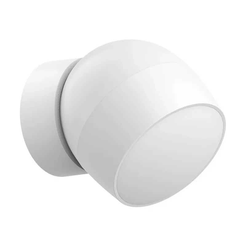 Extralink Motion Sensor Smart Life PIR, viedās mājas kustības sensors
