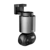 Botslab 4K Battery 4-CAM Kit (W510)