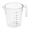 SV 7, cilindriskais tvaika tīrītājs, 0.5 l, melns, pelēks, balts, pogas, fiksēts, 50 cm