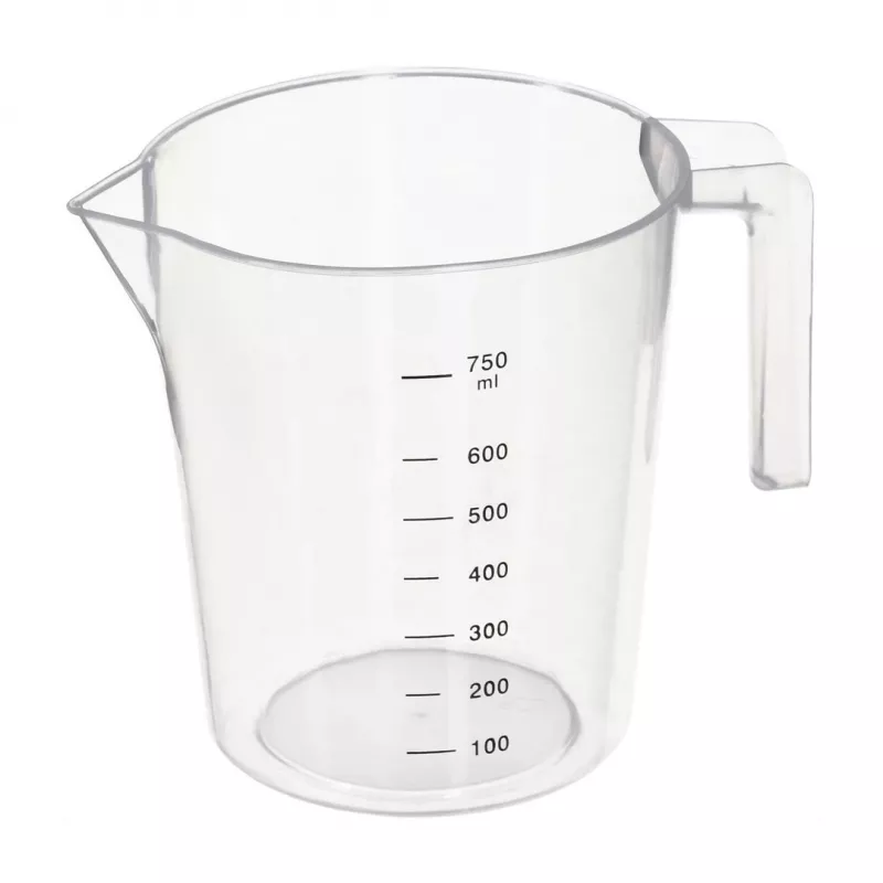 SV 7, cilindriskais tvaika tīrītājs, 0.5 l, melns, pelēks, balts, pogas, fiksēts, 50 cm