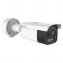 Hikvision HM-TD2628-3/G1/T3A Termālā 256x192 Bispektrālā kamera