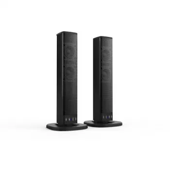 Xoro HSB 55 20W skaņas josla