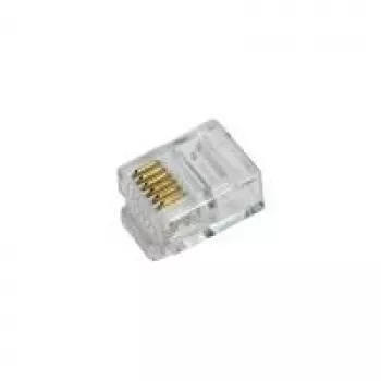Logilink MP0019 oriģinālā printera kasetne