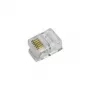 Logilink MP0019 oriģinālā printera kasetne