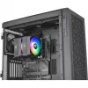 Thermaltake ASTRIA 600 ARGB CPU dzesētājs