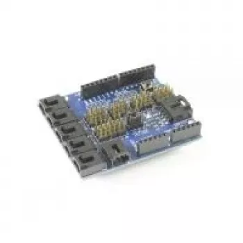 ALLNET ALL-D-13 Piederums izstrādes platēm