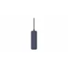 Xiaomi 33W Power Bank 10000mAh (Iebūvēts kabelis) Zils GL, BHR9341GL