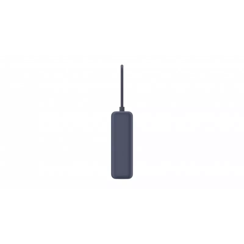 Xiaomi 33W Power Bank 10000mAh (Iebūvēts kabelis) Zils GL, BHR9341GL