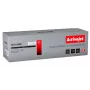 Activejet ATK-1140N Tonera kasetne (aizstāj Kyocera TK-1140; Supreme; 7200 lapas; melna)