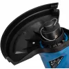 Zāles trimmeris Blaupunkt GT3010