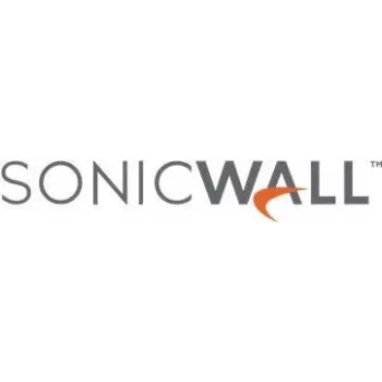 SonicWall krātuves modulis - SSD - 128GB - SonicWall TZ570, TZ570W, TZ670 (02-SSC-3116)