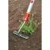 Ravēšanas kaplis WOLF-Garten HU-M 15, 71AAA011650