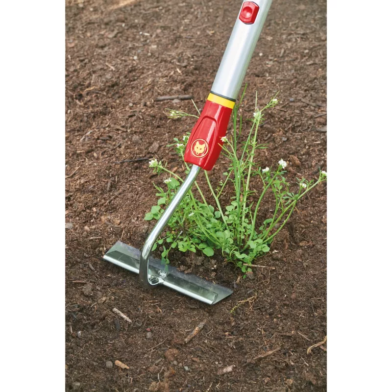 Ravēšanas kaplis WOLF-Garten HU-M 15, 71AAA011650