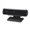 AUKEY PC-W1 USB tīmekļa kamera | Full HD 1920x1080 | 1080p | 30fps