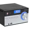 CAMRY CR 1173 mini hi-fi sistēma