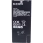 Samsung Li-Ion akumulators EB-BG610ABE J415F, J610F Samsung Galaxy J4+, J6 (GH43-04670A)