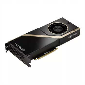 NVIDIA RTX PRO 4500 Blackwell videokarte, 32 GB GDDR7, PCIe 5.0 x16, 4x DisplayPort, Retail