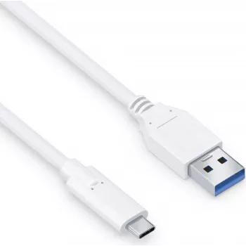 USB kabelis PureLink IS2600-015 USB 3.2 Gen 1 1,5m