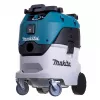 Putekļu sūcējs Makita VC4210L