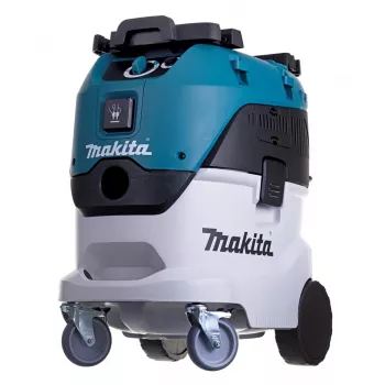 Putekļu sūcējs Makita VC4210L