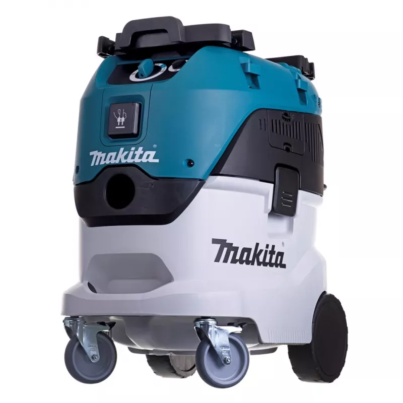 Putekļu sūcējs Makita VC4210L