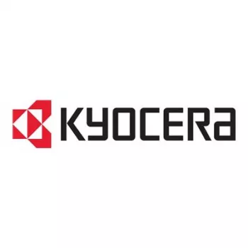 KYOCERA FK-475(E) fuser bloks