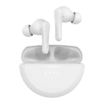 Belkin SoundForm Rhythm bezvadu austiņas