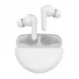 Belkin SoundForm Rhythm bezvadu austiņas