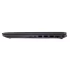 DELL LATITUDE 5520 i5-1145G7 16GB 256SSD 15,6 FHD (US QWERTY) Win11pro Lietots