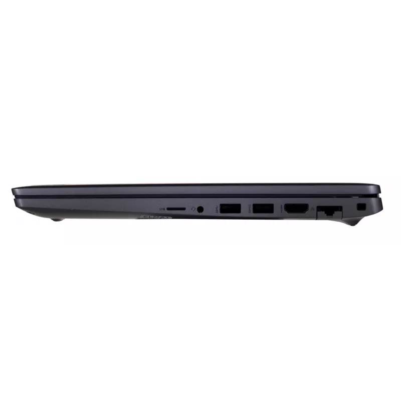DELL LATITUDE 5520 i5-1145G7 16GB 256SSD 15,6 FHD (US QWERTY) Win11pro Lietots