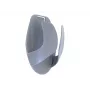 Pelei paredzēts maciņš Ergotron StyleView 99-033-064 Pelēks