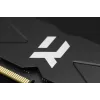 Atmiņa DDR5 IRDM 16GB (1×16GB) / 8000 CL36 melna