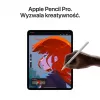 Planšetdators Apple iPad Pro 11 collu M4 16GB 2TB iPadOS