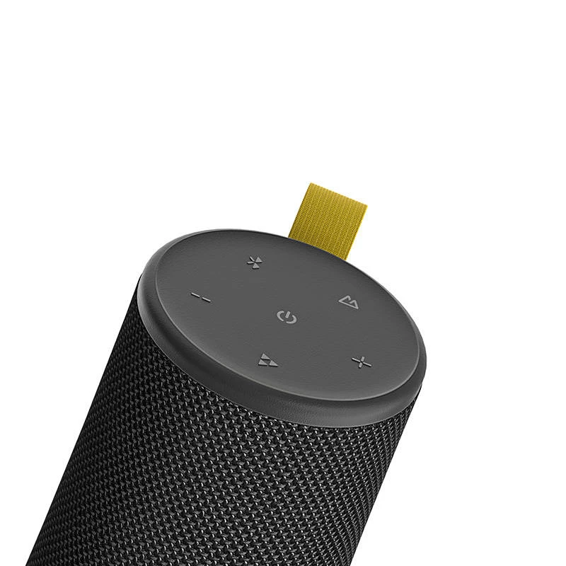 Bezvadu Bluetooth skaļrunis EarFun UBOOM