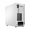 Fractal Design Focus 2 White korpuss