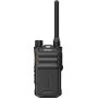 Hytera AP515LF - Pārnēsājama divvirzienu radio ierīce